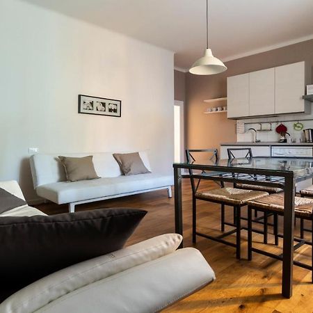 Italianway - Riva Di Reno 47 B Διαμέρισμα Μπολόνια Εξωτερικό φωτογραφία